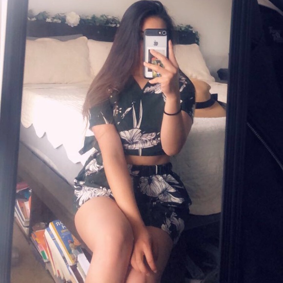 ROMWE STYLISH HAT - Picture 7 of 7